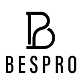 Bespro