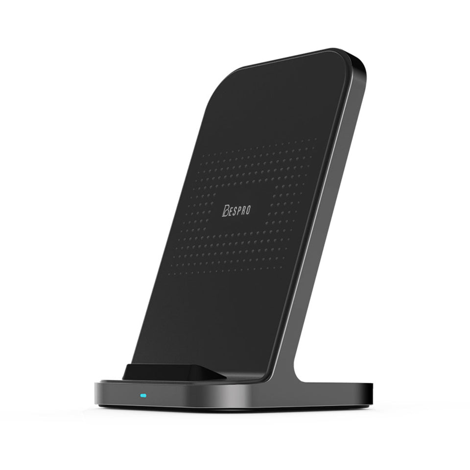 PRO RACK Single Wireless Charging Stand