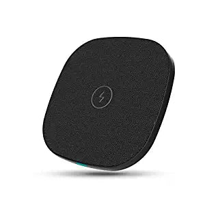 PRO PAD Wireless Charging Pad